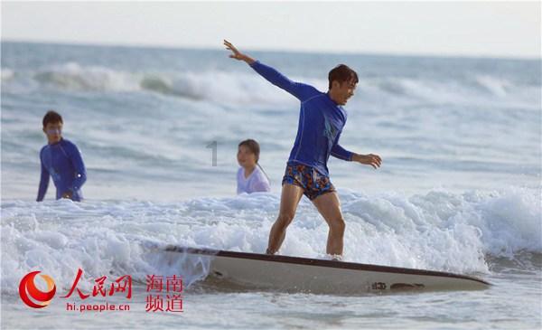 常言“人活七十古来稀”,此人活了146岁,因不忍孤独主动求死