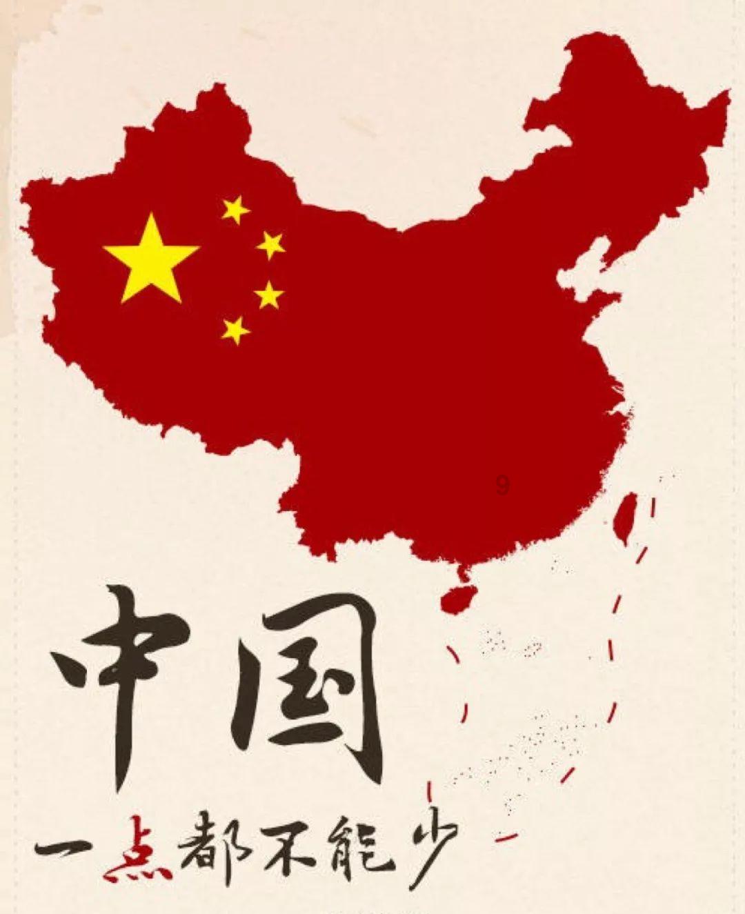《博德之门3》阴影之握获得方法